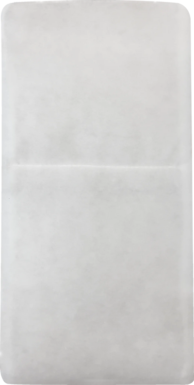 Qualitair MERV-8 Prefilters for HepaNomad (Case/6 Filters) - MVH-09