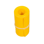 UltraTech International Barrier Repair Material - 8669