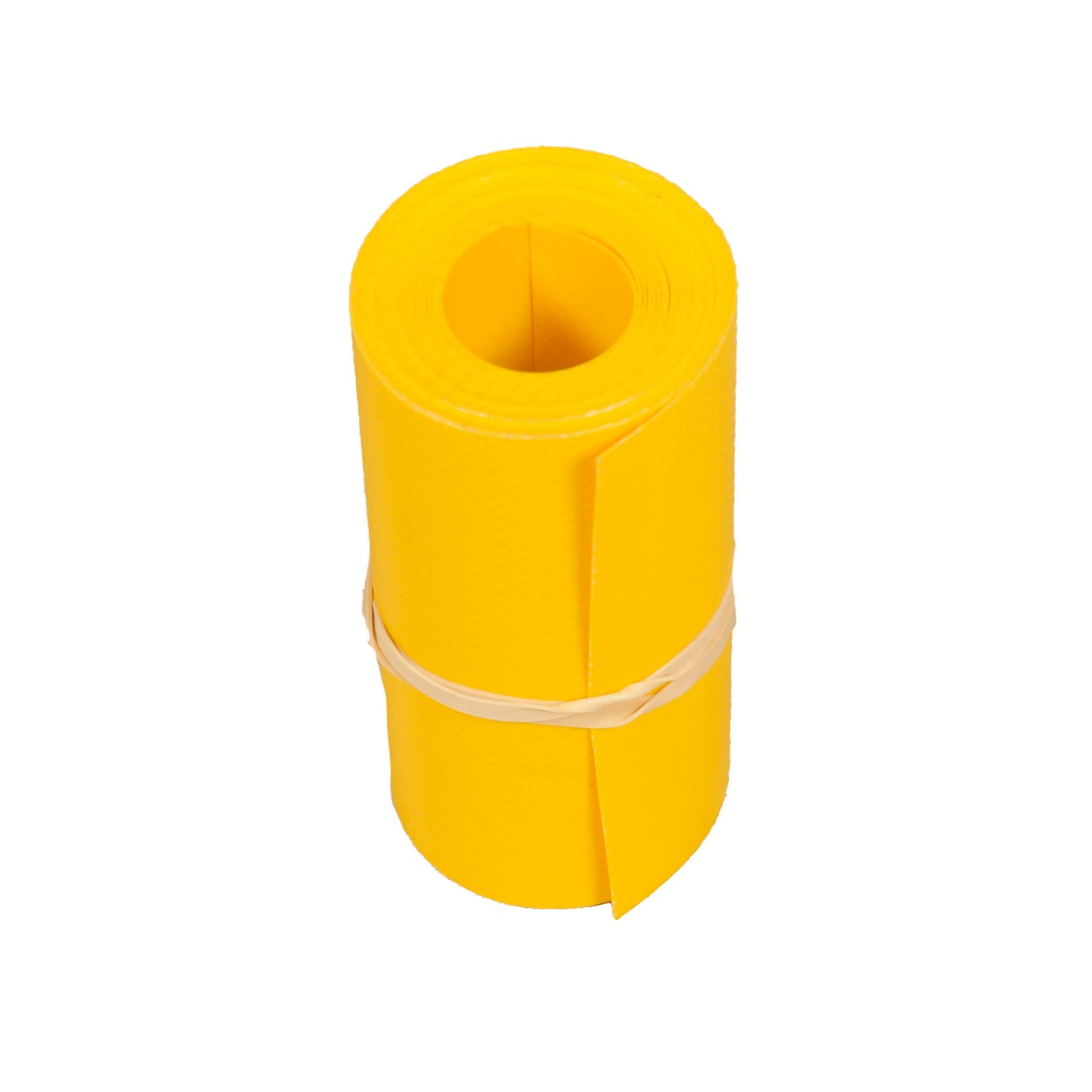 UltraTech International Barrier Repair Material - 8669