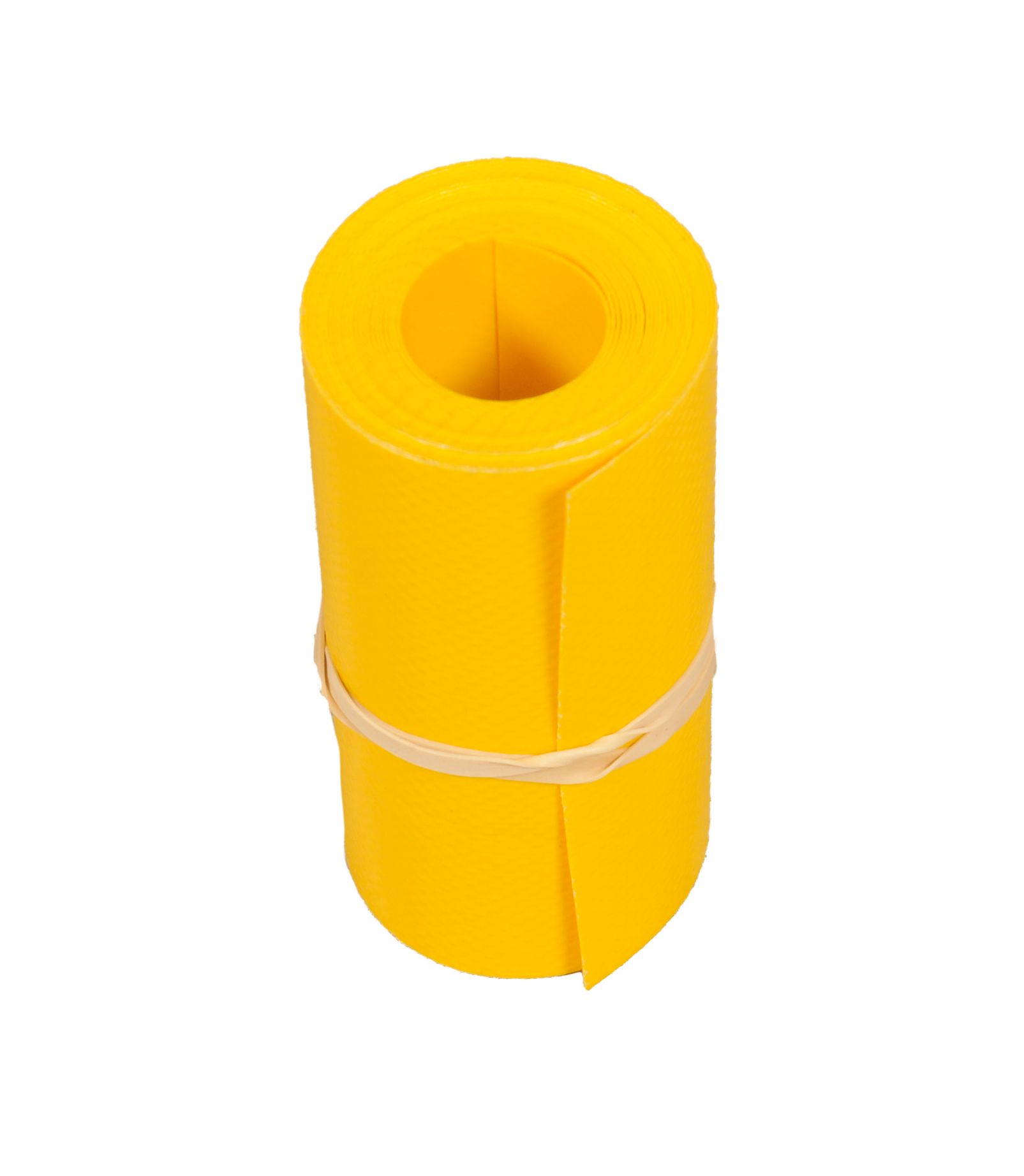 UltraTech International Barrier Repair Material - 8669