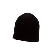 Pyramex- Fleece Cap - Black - 1/Each