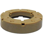 Diamabrush ZRPLRISER Riser for Clutch Plate