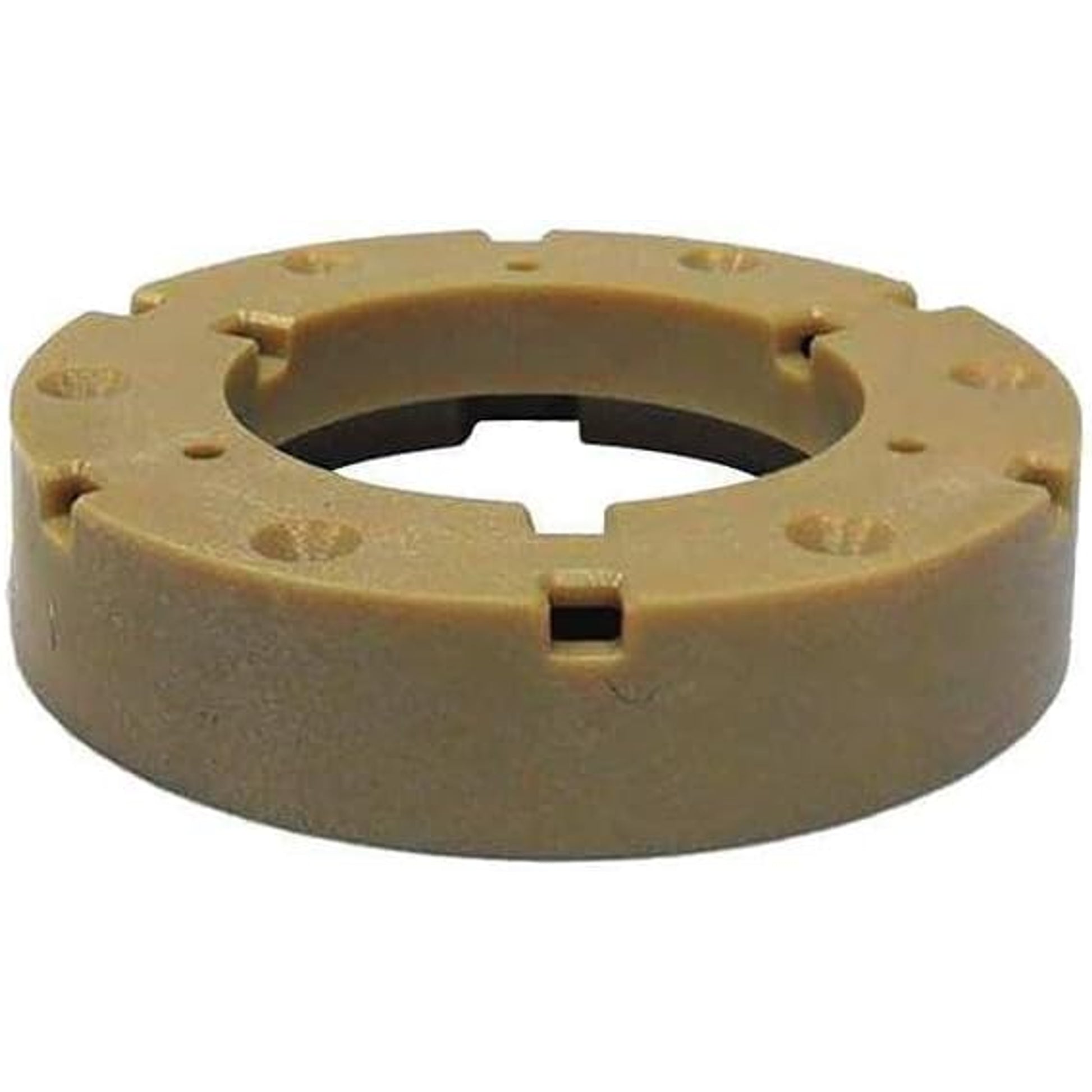 Diamabrush ZRPLRISER Riser for Clutch Plate