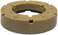 Diamabrush ZRPLRISER Riser for Clutch Plate