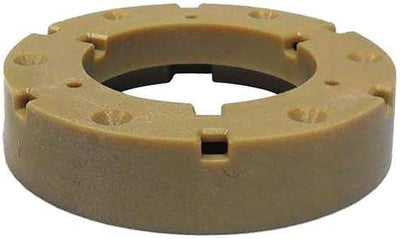 Diamabrush ZRPLRISER Riser for Clutch Plate