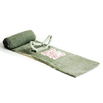 AERO Hemorrhage Control Bandage 4in - RSC100