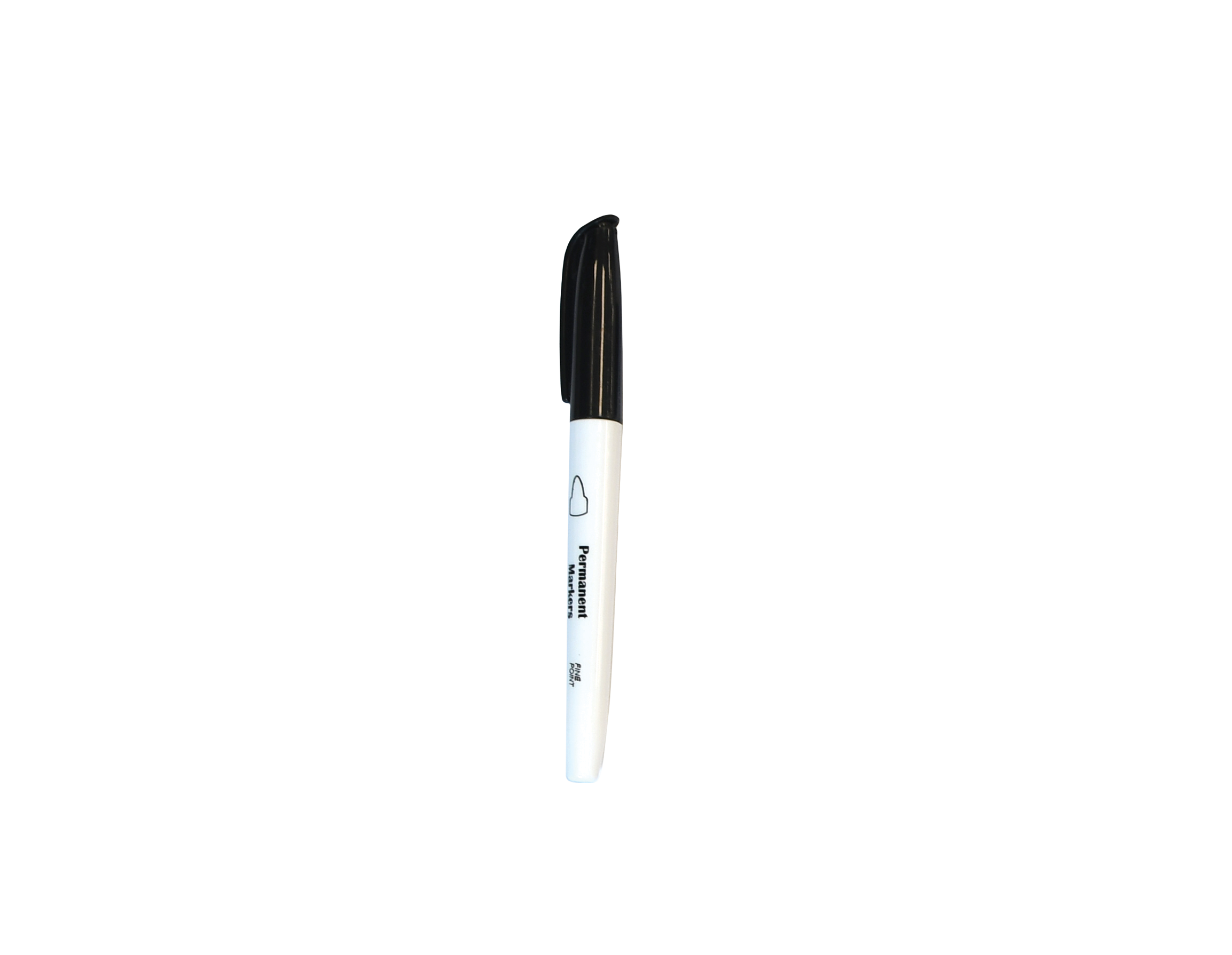 AERO Permanent Marker - RSC104