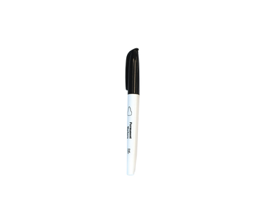 AERO Permanent Marker - RSC104
