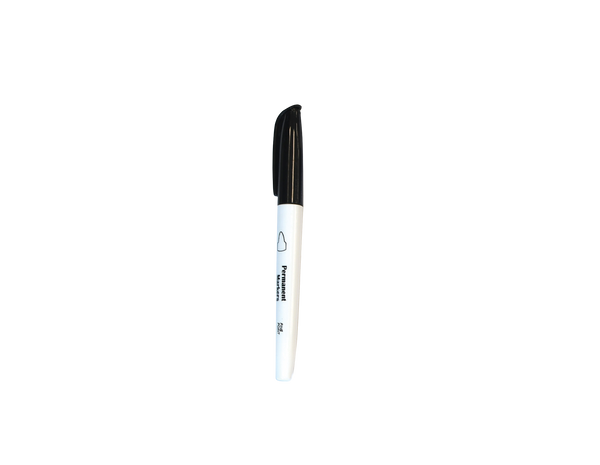 AERO Permanent Marker - RSC104