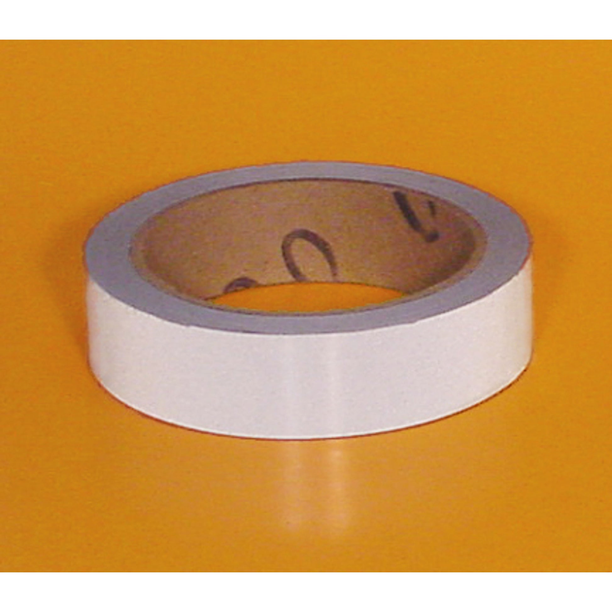 REFLECTIVE SAFETY TAPE - 1 INCH - REFLECTIVE SAFETY TAPE - 1 INCH, 1”X10Y, Reflective Adhesive Vinyl