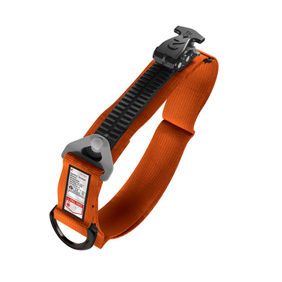 AERO RAPIDSTOP Orange Tourniquet - RST101