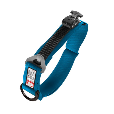 AERO RAPIDSTOP Blue Tourniquet - RST102