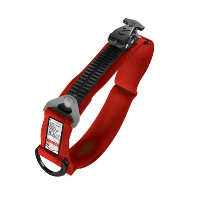 AERO RAPIDSTOP Red Tourniquet - RST103