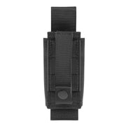 AERO RAPIDSTOP Nylon Tourniquet Holder - RST105