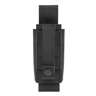AERO RAPIDSTOP Nylon Tourniquet Holder - RST105