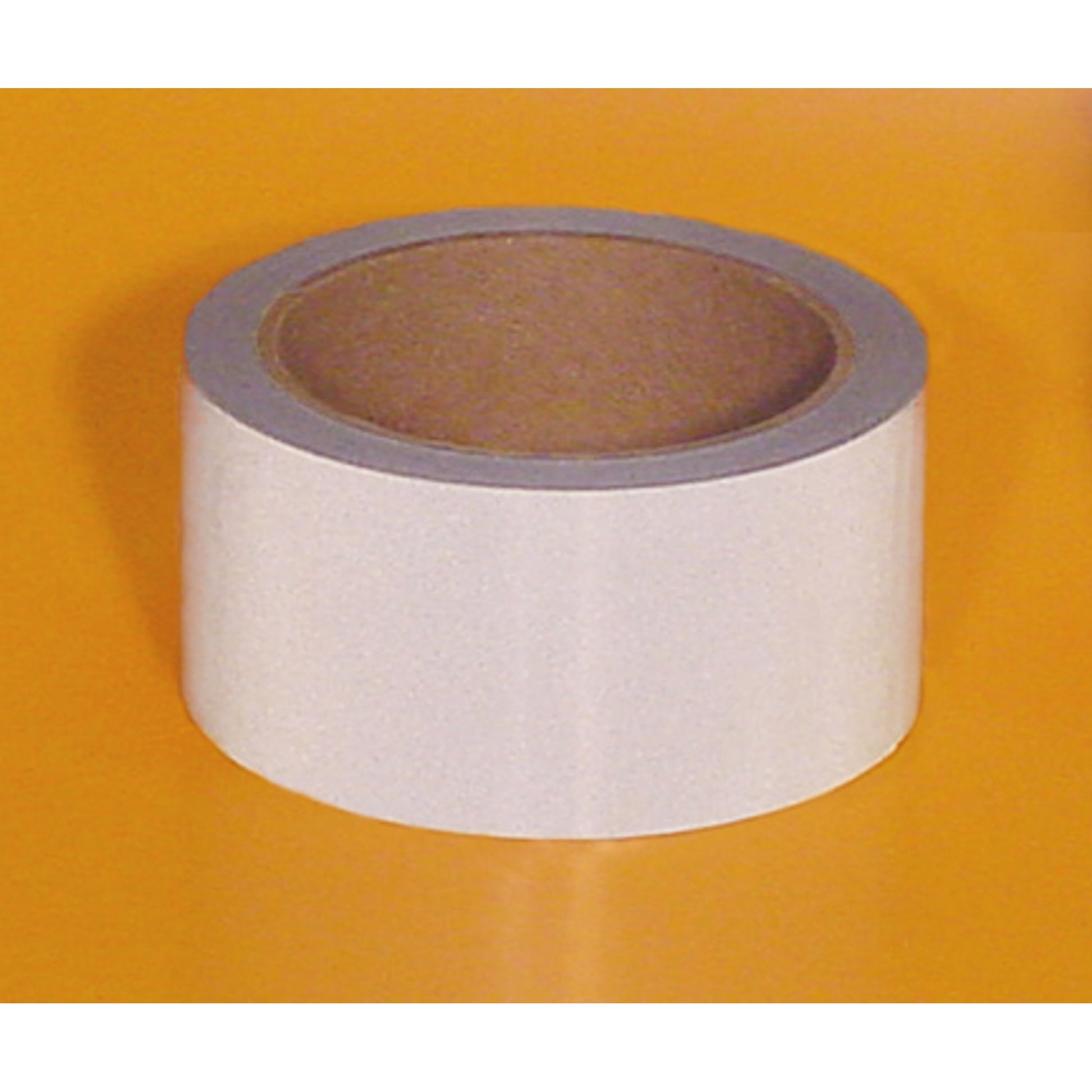 REFLECTIVE SAFETY TAPE - 2 INCH - REFLECTIVE SAFETY TAPE - 2 INCH, 2”x10Y, Reflective Adhesive Vinyl