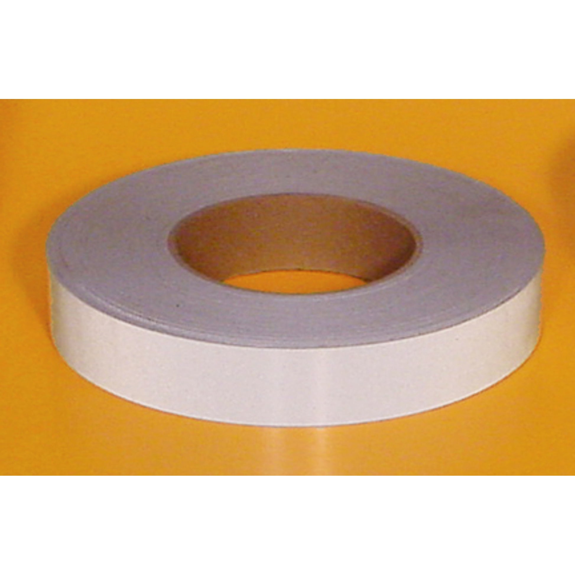 REFLECTIVE SAFETY TAPE - 1 INCH - REFLECTIVE SAFETY TAPE - 1 INCH, 1”x50Y, Reflective Adhesive Vinyl