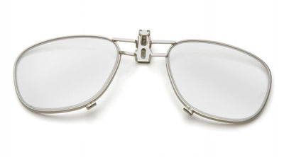 Pyramex V2G Rx Insert For Safety Eyewear