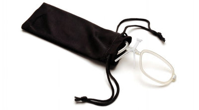 Pyramex V2G Plus Rx Insert For V2G Plus Safety Eyewear