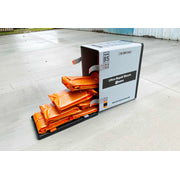 UltraTech International Rapid Response Boom  - 9690