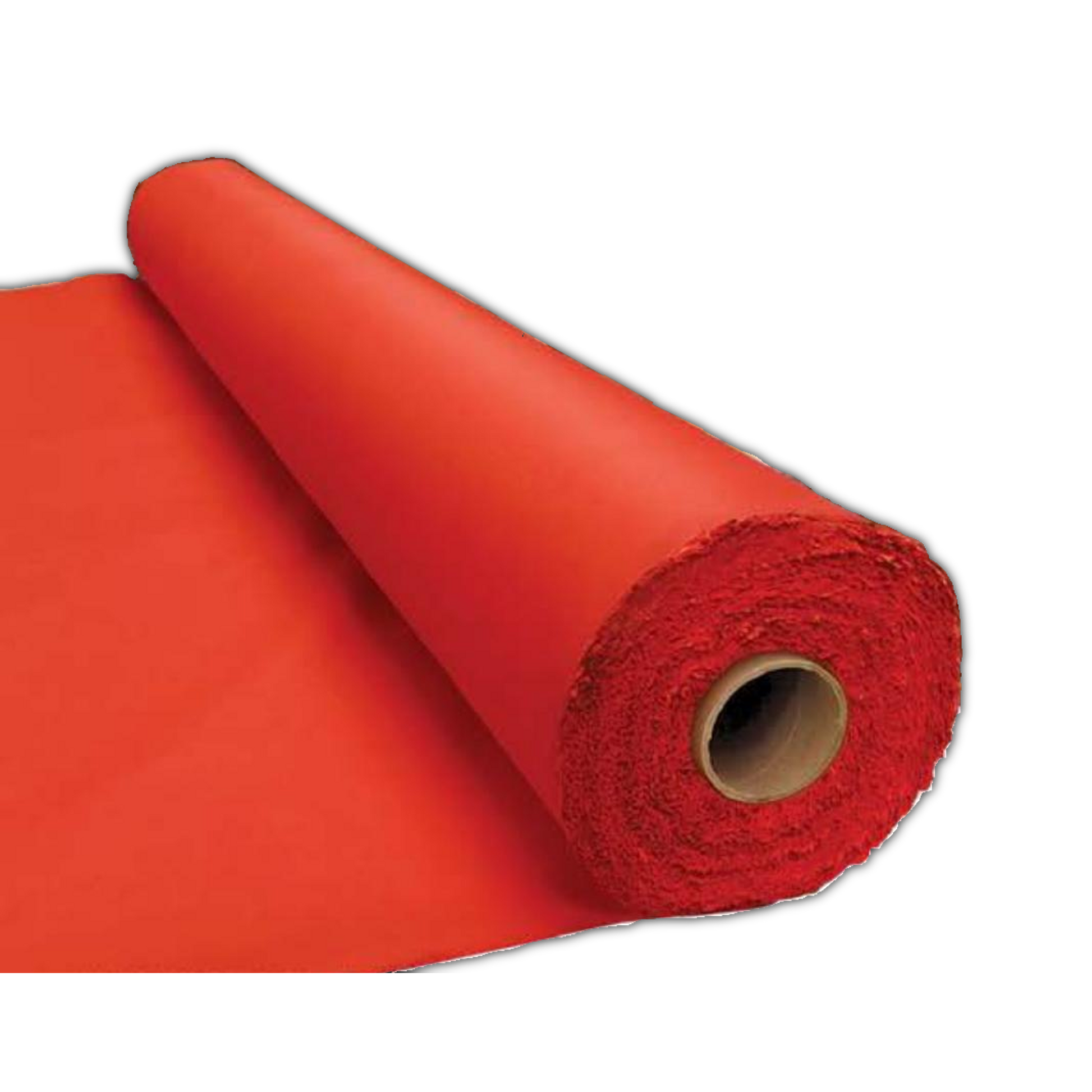 Eagle Industries Welding Blanket 13 OZ Red - WB13-6050-RED-FR