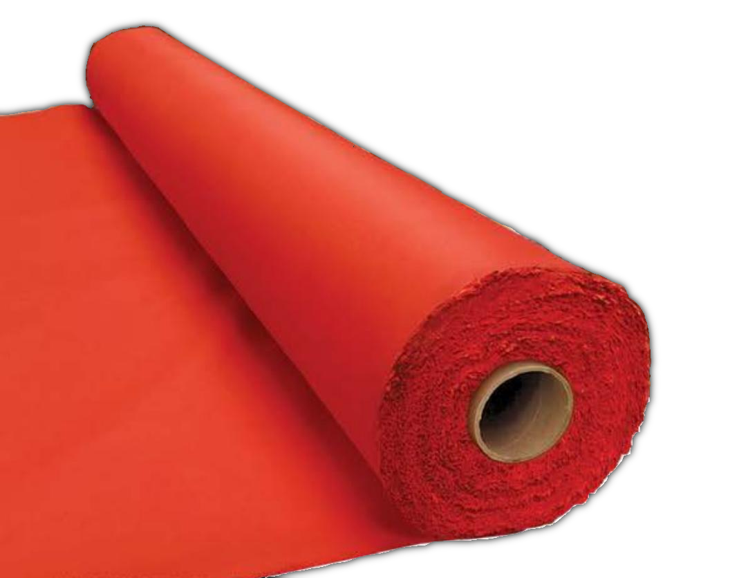 Eagle Industries Welding Blanket 32 OZ Red - WB32-6050-RED-FR