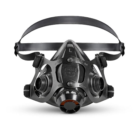 Respiratory Protection