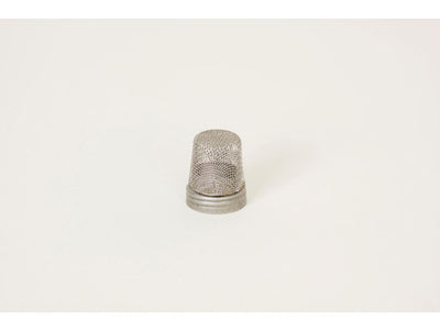 Justrite Flame Arrestor - S65S40