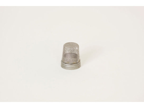 Eagle Flame Arrestor - S65S40