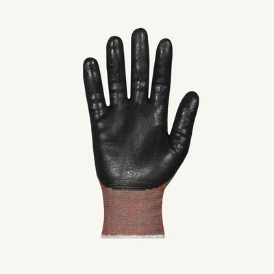 Superior Dexterity Pro A9 Cut-Resistant Gloves - S21TXUFN - 1/Dozen