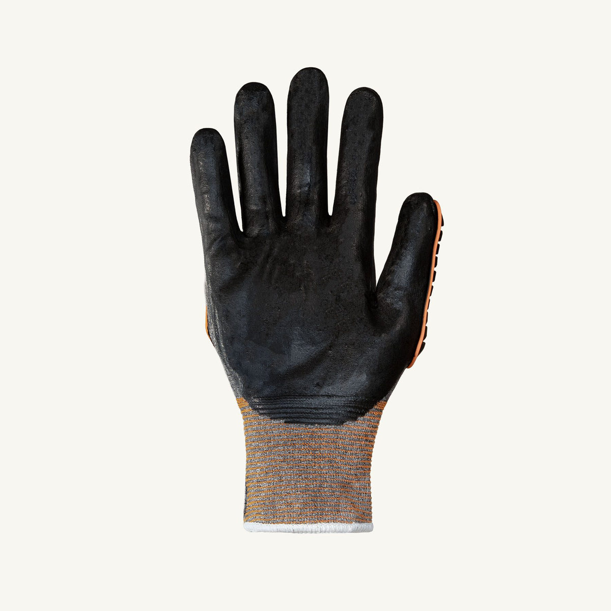 S21TXUFNVB product image