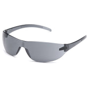 Pyramex - Alair - Gray Frame/Gray-Hardcoated Lens - 12/Pair