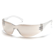 Pyramex - Intruder - Indoor/Outdoor Frame/Indoor/Outdoor-Hardcoated Lens - 12/Pair