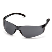 Pyramex - Atoka - Gray Frame/Gray Lens - 12/Pair