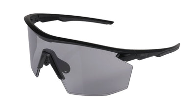 Pyramex PMXSPEC Black Frame/Light Gray H2Max Anti-Fog Lens Safety Eyewear