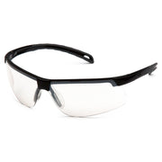 Pyramex - Ever-lite - Black frame/ photochromatic lens - 1/Pair