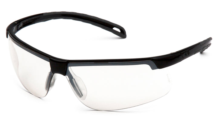 Pyramex - Ever-lite - Black frame/ photochromatic lens - 1/Pair