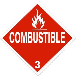 FLAME PICTO COMBUSTIBLE 3