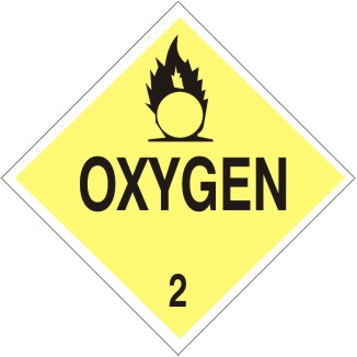 PICTO OXYGEN 2