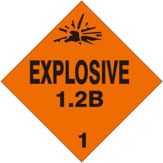 PICTO EXPLOSIVE 1.2B 1