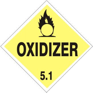 PICTO OXIDIZER 5.1
