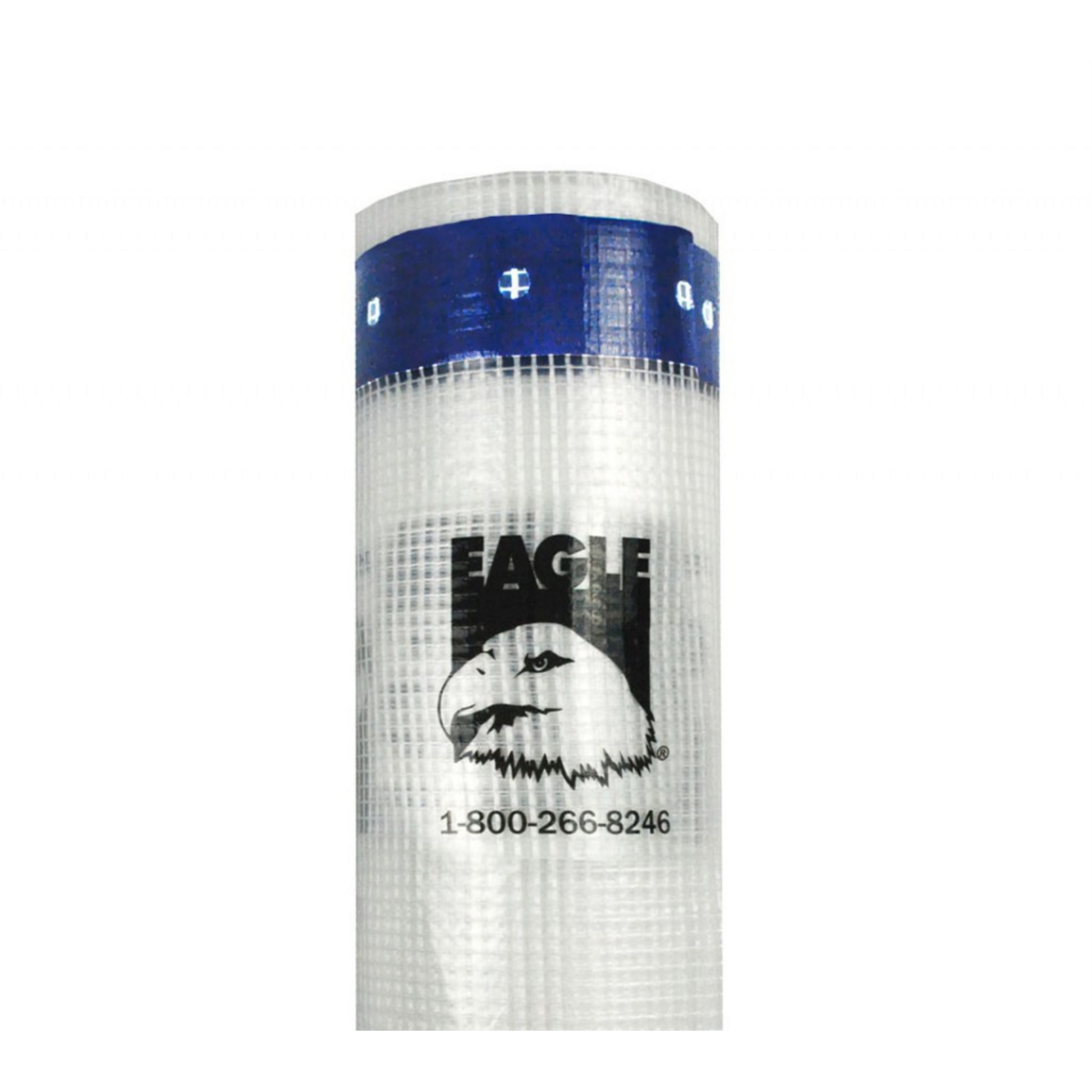 Eagle Industries Scaffold Sheeting 12 MIL Non-FR - SL12-20100