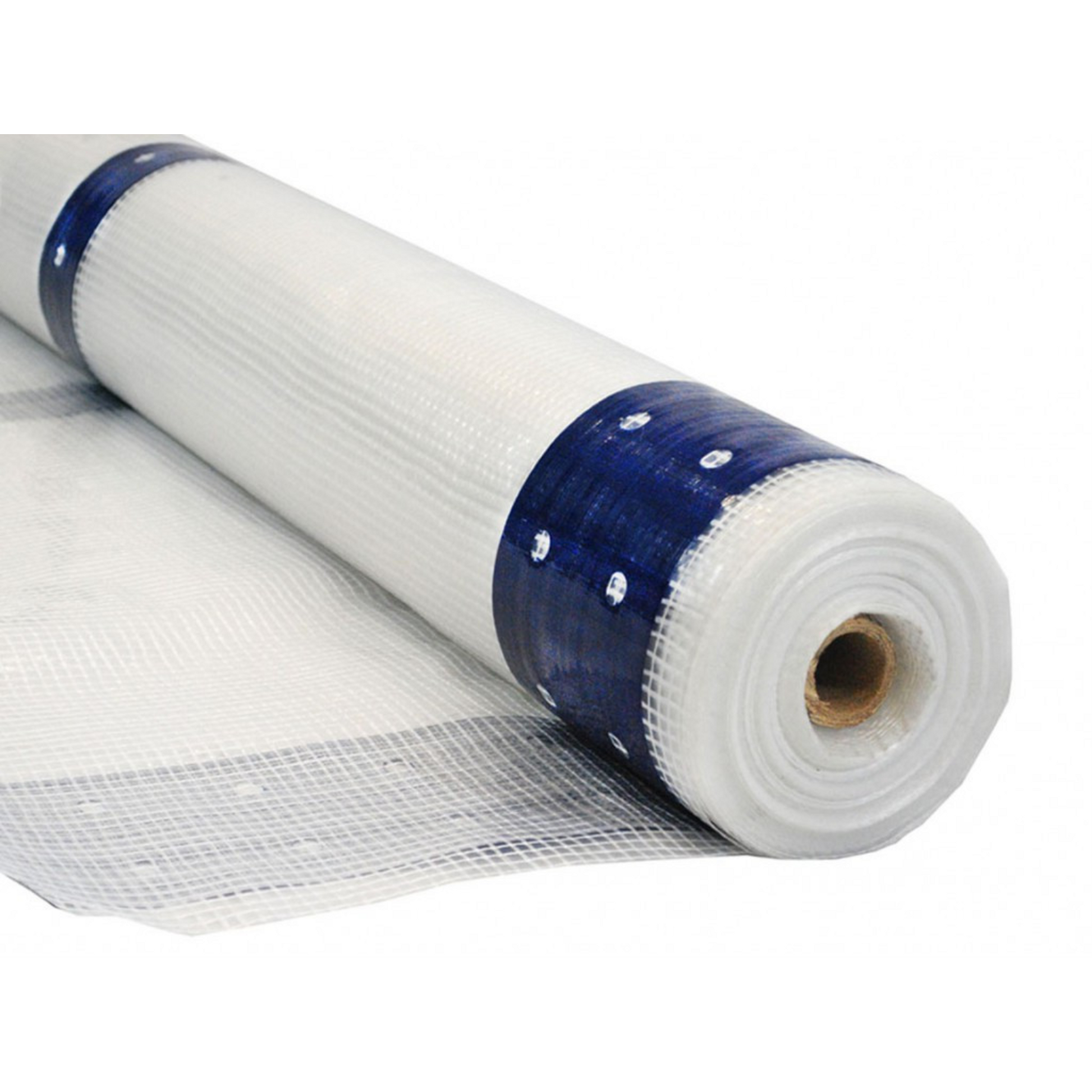 Eagle Industries Scaffold Sheeting 12 MIL Non-FR - SL12-20100
