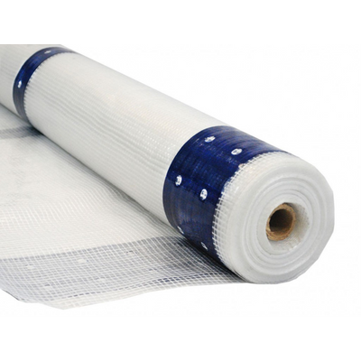 Eagle Industries Scaffold Sheeting 12 MIL Non-FR - SL12-20100