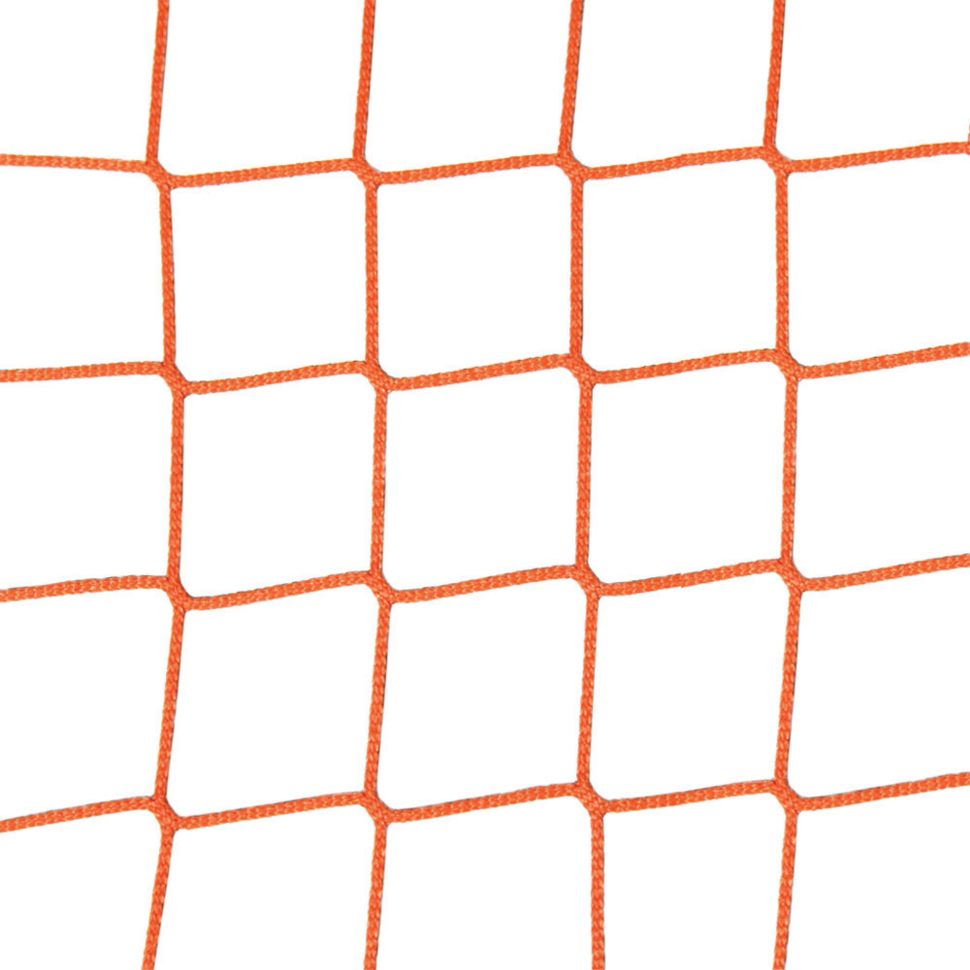 Eagle Industries Skylight Safety Net 7' x 7' - SLN-0707