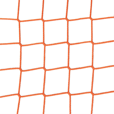 Eagle Industries Skylight Safety Net 7' x 7' - SLN-0707