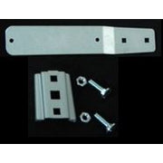 SMV MOUNTING KIT - SMV MOUNTING KIT, ,