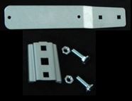 SMV MOUNTING KIT
