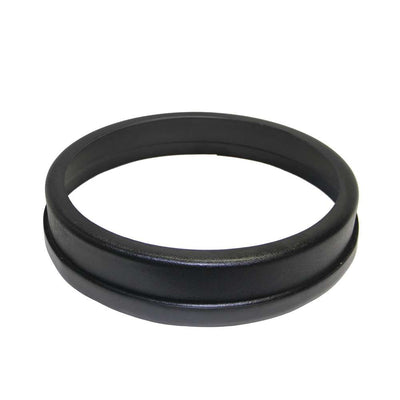Hawk Enterprises Splash Guard 17 Inches For Wheels Down Technology - SPLASH17WD