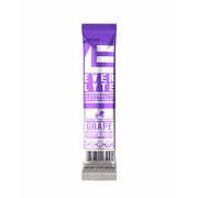 Sqwincher EverLyte 1oz Electrolyte Replenishment Packs- Grape- 100/Packs per Case - 159060968